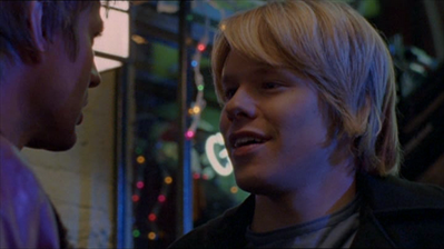 Brian-justin-3x14-1257.png