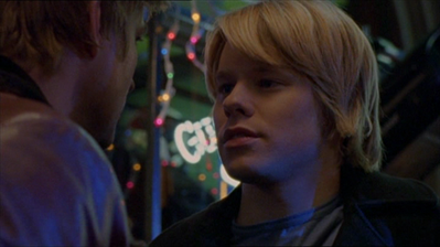 Brian-justin-3x14-1268.png