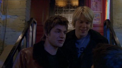 Brian-justin-3x14-1336.png