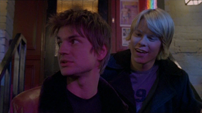 Brian-justin-3x14-1342.png