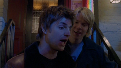 Brian-justin-3x14-1344.png