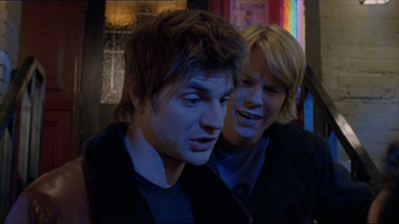 Brian-justin-3x14-1346.png