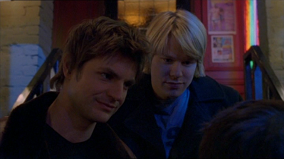 Brian-justin-3x14-1396.png