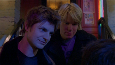 Brian-justin-3x14-1397.png