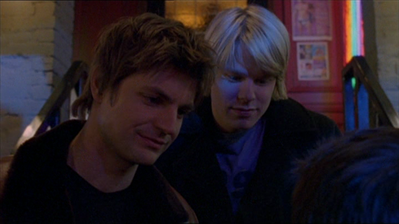 Brian-justin-3x14-1399.png