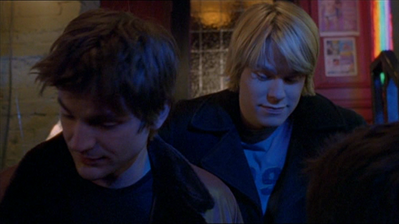 Brian-justin-3x14-1403.png