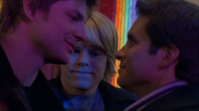 Brian-justin-3x14-1436.png