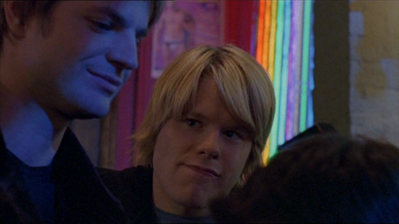 Brian-justin-3x14-1442.png