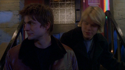 Brian-justin-3x14-1461.png