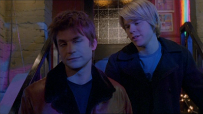 Brian-justin-3x14-1464.png