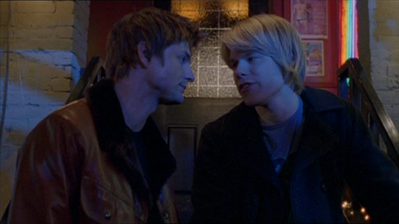 Brian-justin-3x14-1472.png