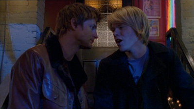 Brian-justin-3x14-1473.png