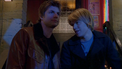 Brian-justin-3x14-1477.png