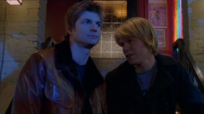 Brian-justin-3x14-1478.png