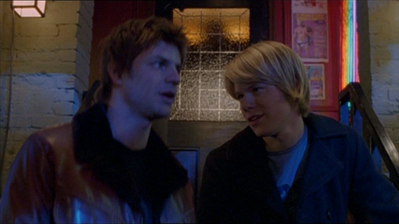 Brian-justin-3x14-1481.png