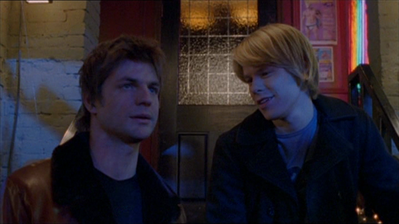 Brian-justin-3x14-1483.png