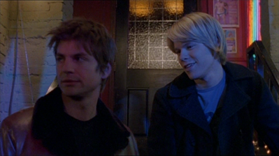 Brian-justin-3x14-1484.png