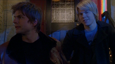 Brian-justin-3x14-1490.png