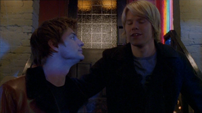 Brian-justin-3x14-1498.png