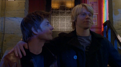 Brian-justin-3x14-1501.png