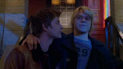 Brian-justin-3x14-1503.png