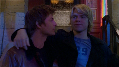 Brian-justin-3x14-1504.png