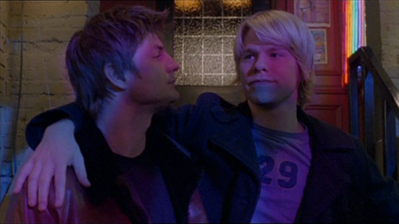 Brian-justin-3x14-1507.png