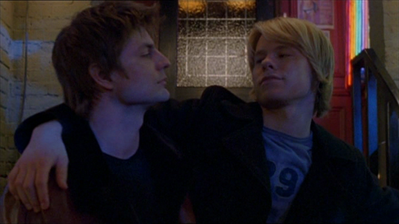 Brian-justin-3x14-1512.png