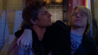 Brian-justin-3x14-1514.png