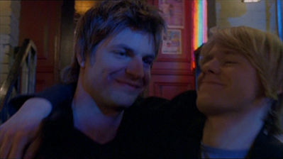 Brian-justin-3x14-1520.png