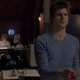 Brian-justin-3x14-0180.png