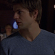 Brian-justin-3x14-0190.png