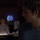 Brian-justin-3x14-0196.png