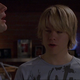 Brian-justin-3x14-0309.png