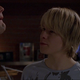 Brian-justin-3x14-0313.png