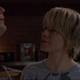 Brian-justin-3x14-0314.png