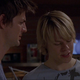 Brian-justin-3x14-0325.png