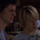 Brian-justin-3x14-0326.png