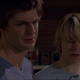 Brian-justin-3x14-0328.png