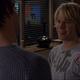 Brian-justin-3x14-0366.png