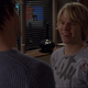 Brian-justin-3x14-0367.png