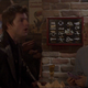 Brian-justin-3x14-0494.png