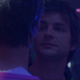 Brian-justin-3x14-0628.png