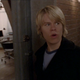 Brian-justin-3x14-0661.png