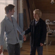 Brian-justin-3x14-0722.png