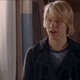 Brian-justin-3x14-0756.png