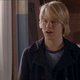 Brian-justin-3x14-0762.png