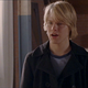 Brian-justin-3x14-0763.png