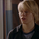 Brian-justin-3x14-0768.png