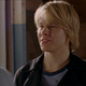 Brian-justin-3x14-0773.png